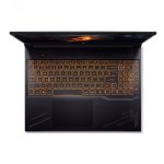 لپ‌ تاپ 16 اینچی ایسر مدل Nitro V 16 ANV16 i5 14450HX 16GB 1TB RTX4050 - Image 4