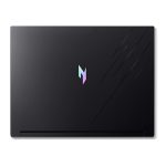 لپ‌ تاپ 16 اینچی ایسر مدل Nitro V 16 ANV16 i5 14450HX 16GB 1TB RTX4050 - Image 5