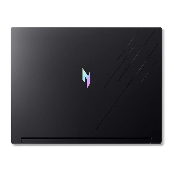لپ‌ تاپ 16 اینچی ایسر مدل Nitro V 16 ANV16 i5 14450HX 16GB 1TB RTX4050 - Image 5