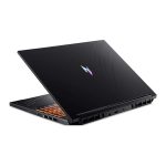 لپ‌ تاپ 16 اینچی ایسر مدل Nitro V 16 ANV16 i5 14450HX 16GB 1TB RTX4050 - Image 6