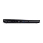 لپ‌ تاپ 16 اینچی ایسر مدل Nitro V 16 ANV16 i5 14450HX 16GB 1TB RTX4050 - Image 7
