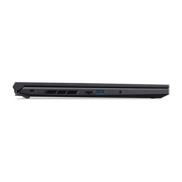 لپ‌ تاپ 16 اینچی ایسر مدل Nitro V 16 ANV16 i5 14450HX 16GB 1TB RTX4050 - Image 7