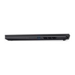 لپ‌ تاپ 16 اینچی ایسر مدل Nitro V 16 ANV16 i5 14450HX 16GB 1TB RTX4050 - Image 8