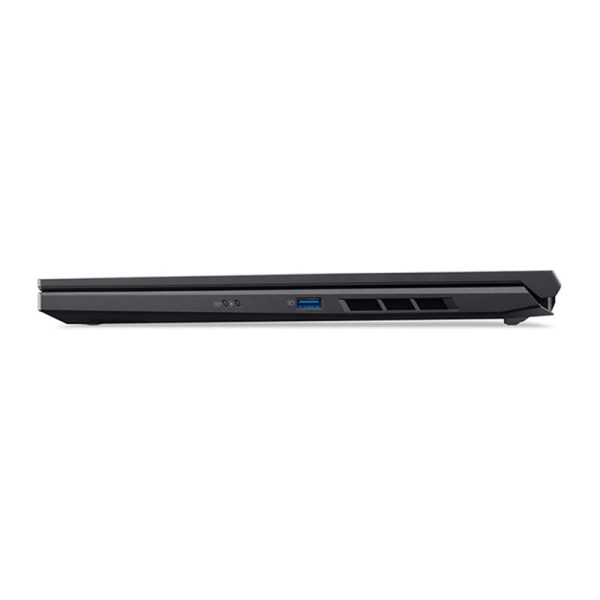 لپ‌ تاپ 16 اینچی ایسر مدل Nitro V 16 ANV16 i5 14450HX 16GB 1TB RTX4050 - Image 8