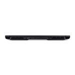 لپ‌ تاپ 16 اینچی ایسر مدل Nitro V 16 ANV16 i5 14450HX 16GB 1TB RTX4050 - Image 9