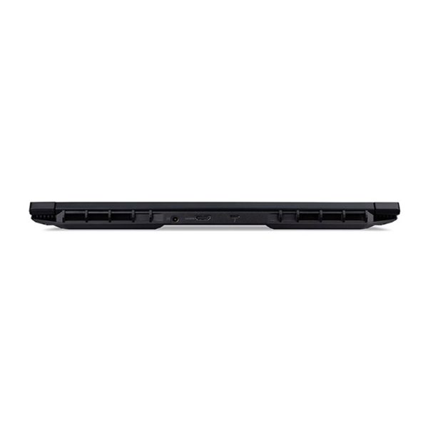 لپ‌ تاپ 16 اینچی ایسر مدل Nitro V 16 ANV16 i5 14450HX 16GB 1TB RTX4050 - Image 9