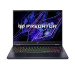 لپ‌ تاپ 14.5 اینچی ایسر مدل Predator Helios Neo 14 PHN14-51-79UB Ultra 7 155H 16GB 1TB RTX4070