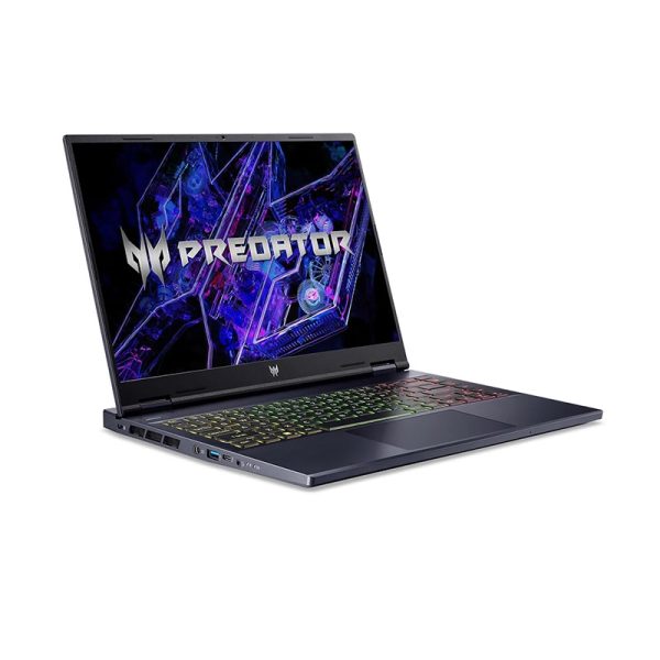 لپ‌ تاپ 14.5 اینچی ایسر مدل Predator Helios Neo 14 PHN14-51-79UB Ultra 7 155H 16GB 1TB RTX4070 - Image 3