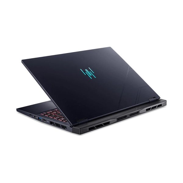 لپ‌ تاپ 14.5 اینچی ایسر مدل Predator Helios Neo 14 PHN14-51-79UB Ultra 7 155H 16GB 1TB RTX4070 - Image 5