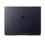 لپ‌ تاپ 14.5 اینچی ایسر مدل Predator Helios Neo 14 PHN14-51-79UB Ultra 7 155H 16GB 1TB RTX4070 - Image 6