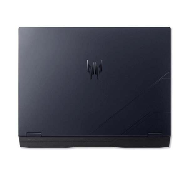 لپ‌ تاپ 14.5 اینچی ایسر مدل Predator Helios Neo 14 PHN14-51-79UB Ultra 7 155H 16GB 1TB RTX4070 - Image 6