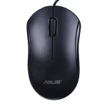 ماوس ایسوس مدل Asus MW1000