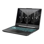 لپ‌ تاپ 15.6 اینچی ایسوس مدل TUF Gaming A15 FA506NCR R7 7435HS 16GB 1TB RTX3050 - Image 2