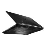 لپ‌ تاپ 15.6 اینچی ایسوس مدل TUF Gaming A15 FA506NCR R7 7435HS 16GB 1TB RTX3050 - Image 6