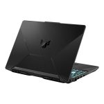 لپ‌ تاپ 15.6 اینچی ایسوس مدل TUF Gaming A15 FA506NCR R7 7435HS 16GB 1TB RTX3050 - Image 7