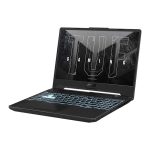 لپ‌ تاپ 15.6 اینچی ایسوس مدل TUF Gaming A15 FA506NFR R7 7435HS 8GB 1TB RTX2050 - Image 2