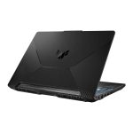 لپ‌ تاپ 15.6 اینچی ایسوس مدل TUF Gaming A15 FA506NFR R7 7435HS 8GB 1TB RTX2050 - Image 3