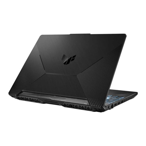 لپ‌ تاپ 15.6 اینچی ایسوس مدل TUF Gaming A15 FA506NFR R7 7435HS 8GB 1TB RTX2050 - Image 3