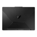 لپ‌ تاپ 15.6 اینچی ایسوس مدل TUF Gaming A15 FA506NFR R7 7435HS 8GB 1TB RTX2050 - Image 5