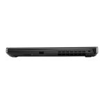 لپ‌ تاپ 15.6 اینچی ایسوس مدل TUF Gaming A15 FA506NFR R7 7435HS 8GB 1TB RTX2050 - Image 6