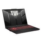 لپ‌ تاپ 16 اینچی ایسوس مدل TUF Gaming FA607NUQ Ryzen 7 170 32GB 1TB RTX4050 - Image 5