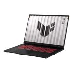 لپ‌ تاپ 18 اینچی ایسوس مدل TUF Gaming A18 FA808UH R7 260 32GB 2TB RTX5050 - Image 3