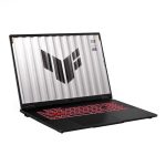 لپ‌ تاپ 18 اینچی ایسوس مدل TUF Gaming A18 FA808UH R7 260 32GB 2TB RTX5050 - Image 4