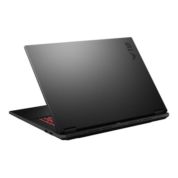 لپ‌ تاپ 18 اینچی ایسوس مدل TUF Gaming A18 FA808UH R7 260 32GB 2TB RTX5050 - Image 5