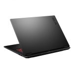 لپ‌ تاپ 18 اینچی ایسوس مدل TUF Gaming A18 FA808UH R7 260 32GB 2TB RTX5050 - Image 6