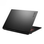 لپ‌ تاپ 18 اینچی ایسوس مدل TUF Gaming A18 FA808UH R7 260 32GB 2TB RTX5050 - Image 7