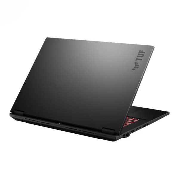 لپ‌ تاپ 18 اینچی ایسوس مدل TUF Gaming A18 FA808UH R7 260 32GB 2TB RTX5050 - Image 7