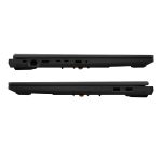 لپ‌ تاپ 18 اینچی ایسوس مدل TUF Gaming A18 FA808UH R7 260 32GB 2TB RTX5050 - Image 8
