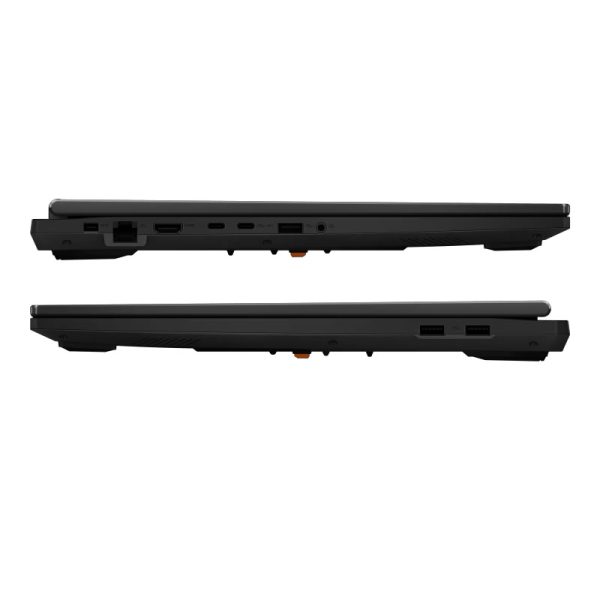 لپ‌ تاپ 18 اینچی ایسوس مدل TUF Gaming A18 FA808UH R7 260 32GB 2TB RTX5050 - Image 8