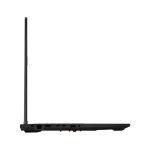 لپ‌ تاپ 18 اینچی ایسوس مدل TUF Gaming A18 FA808UH R7 260 32GB 2TB RTX5050 - Image 9