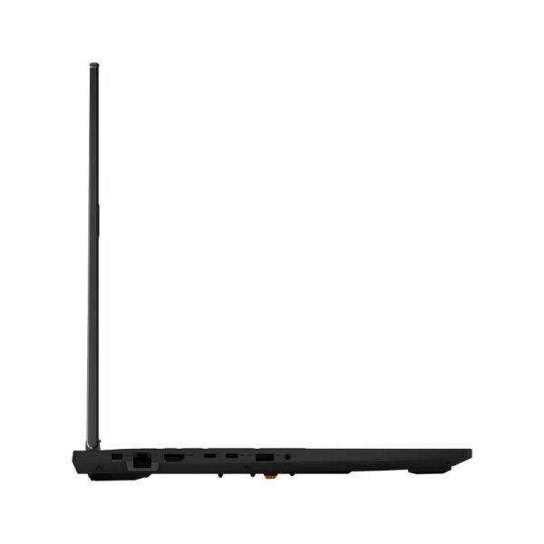 لپ‌ تاپ 18 اینچی ایسوس مدل TUF Gaming A18 FA808UH R7 260 32GB 2TB RTX5050 - Image 9
