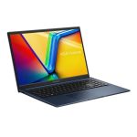 لپ‌ تاپ 15.6 اینچی ایسوس مدل VivoBook F1504VA-BQ274 Core 7 150U 16GB 1TB Intel Graphics - Image 3