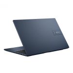لپ‌ تاپ 15.6 اینچی ایسوس مدل VivoBook F1504VA-BQ274 Core 7 150U 16GB 1TB Intel Graphics - Image 6