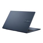 لپ‌ تاپ 15.6 اینچی ایسوس مدل VivoBook F1504VA-BQ274 Core 7 150U 16GB 1TB Intel Graphics - Image 7