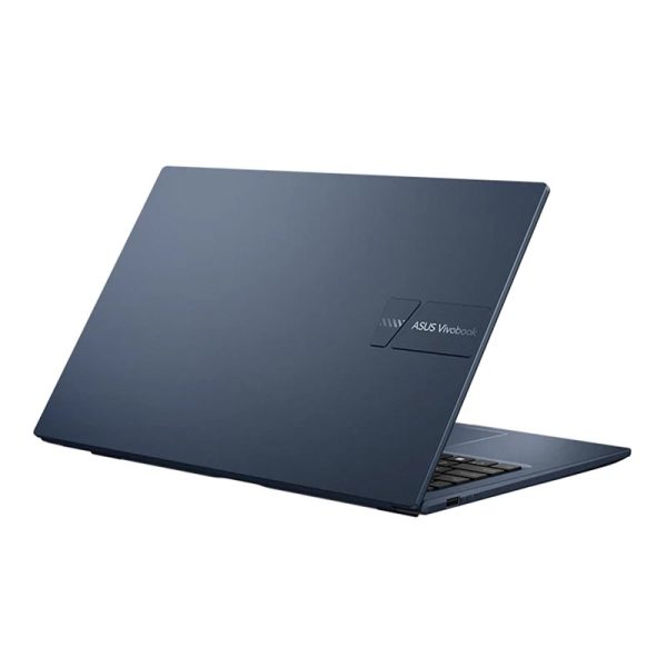 لپ‌ تاپ 15.6 اینچی ایسوس مدل VivoBook F1504VA-BQ274 Core 7 150U 16GB 1TB Intel Graphics - Image 7