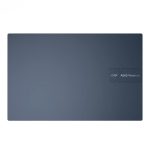 لپ‌ تاپ 15.6 اینچی ایسوس مدل VivoBook F1504VA-BQ274 Core 7 150U 16GB 1TB Intel Graphics - Image 8
