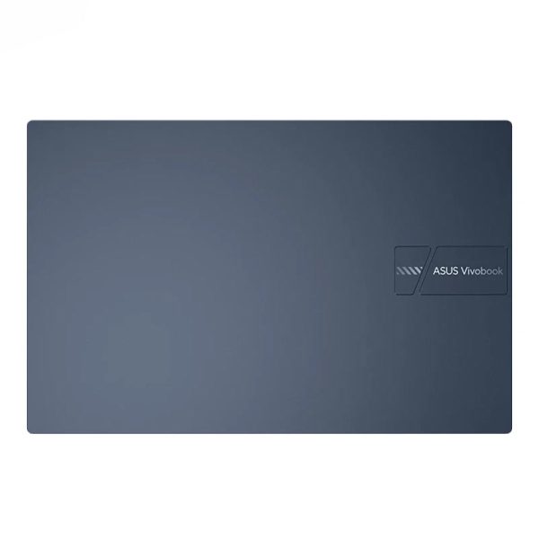 لپ‌ تاپ 15.6 اینچی ایسوس مدل VivoBook F1504VA-BQ274 Core 7 150U 16GB 1TB Intel Graphics - Image 8