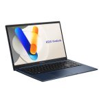 لپ‌ تاپ 15.6 اینچی ایسوس مدل VivoBook 15 X1504VA i3 1315U 24GB 1TB UHD - Image 3