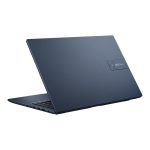 لپ‌ تاپ 15.6 اینچی ایسوس مدل VivoBook 15 X1504VA i3 1315U 24GB 1TB UHD - Image 5