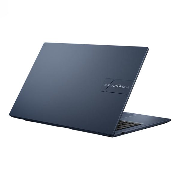 لپ‌ تاپ 15.6 اینچی ایسوس مدل VivoBook 15 X1504VA i3 1315U 24GB 1TB UHD - Image 6