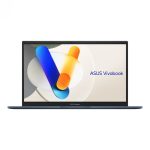 لپ‌ تاپ 15.6 اینچی ایسوس مدل VivoBook 15 X1504VA i3 1315U 24GB 1TB UHD - Image 7