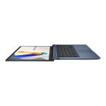 لپ‌ تاپ 15.6 اینچی ایسوس مدل VivoBook 15 X1504VA i3 1315U 24GB 1TB UHD - Image 8