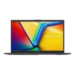 لپ‌ تاپ 15.6 اینچی ایسوس مدل VivoBook Go 15 L1504FA R5 7520U 8GB 1TB Radeon - Image 2
