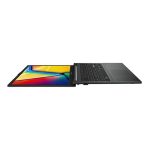 لپ‌ تاپ 15.6 اینچی ایسوس مدل VivoBook Go 15 L1504FA R5 7520U 8GB 1TB Radeon - Image 4
