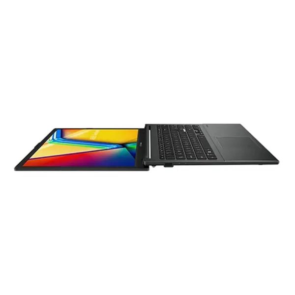 لپ‌ تاپ 15.6 اینچی ایسوس مدل VivoBook Go 15 L1504FA R5 7520U 8GB 1TB Radeon - Image 4
