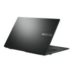 لپ‌ تاپ 15.6 اینچی ایسوس مدل VivoBook Go 15 L1504FA R5 7520U 8GB 1TB Radeon - Image 5